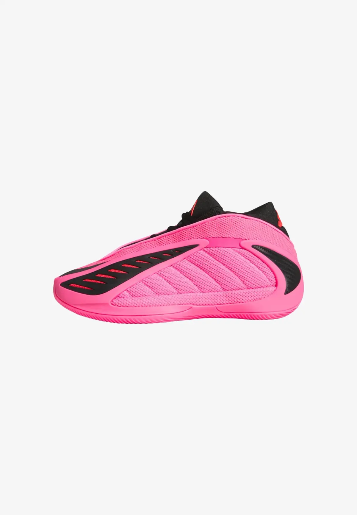 ANTHONY EDWARDS 2 LUCID PINK
