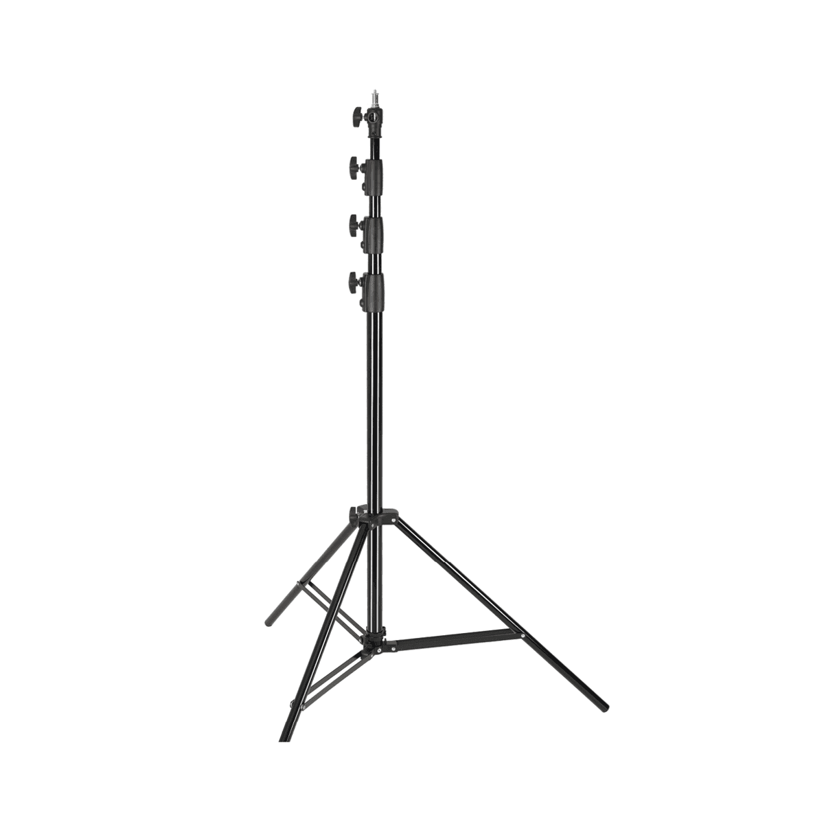 LA-300