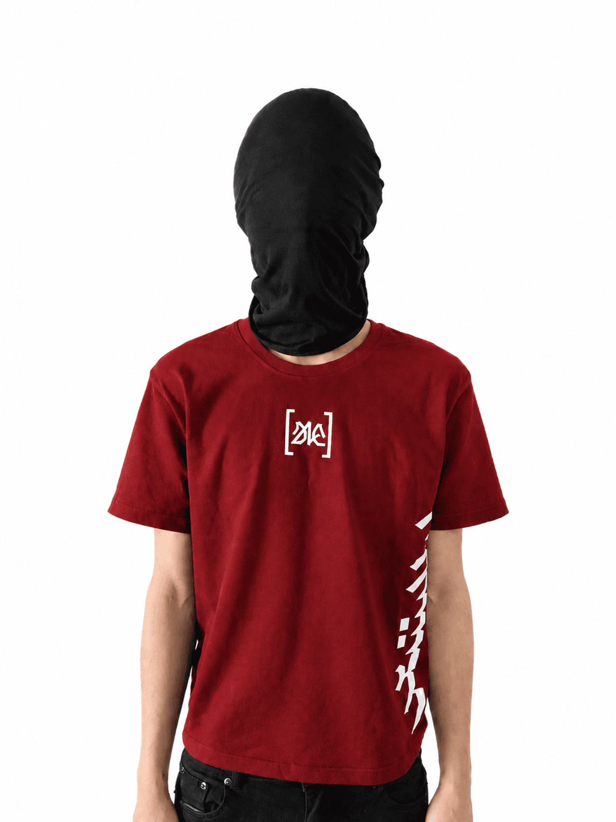 ‘Zailaach’ Tee