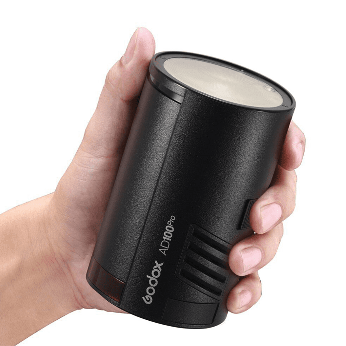 AD100Pro