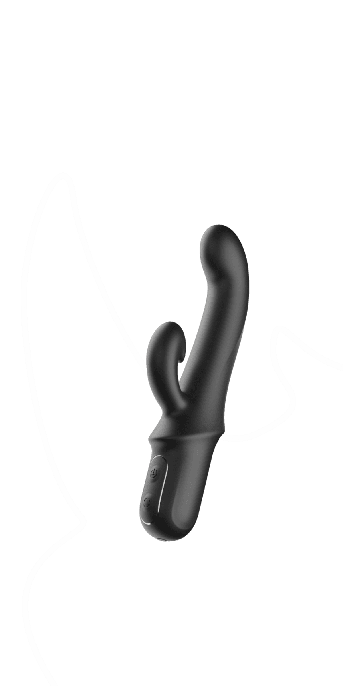 Rhino