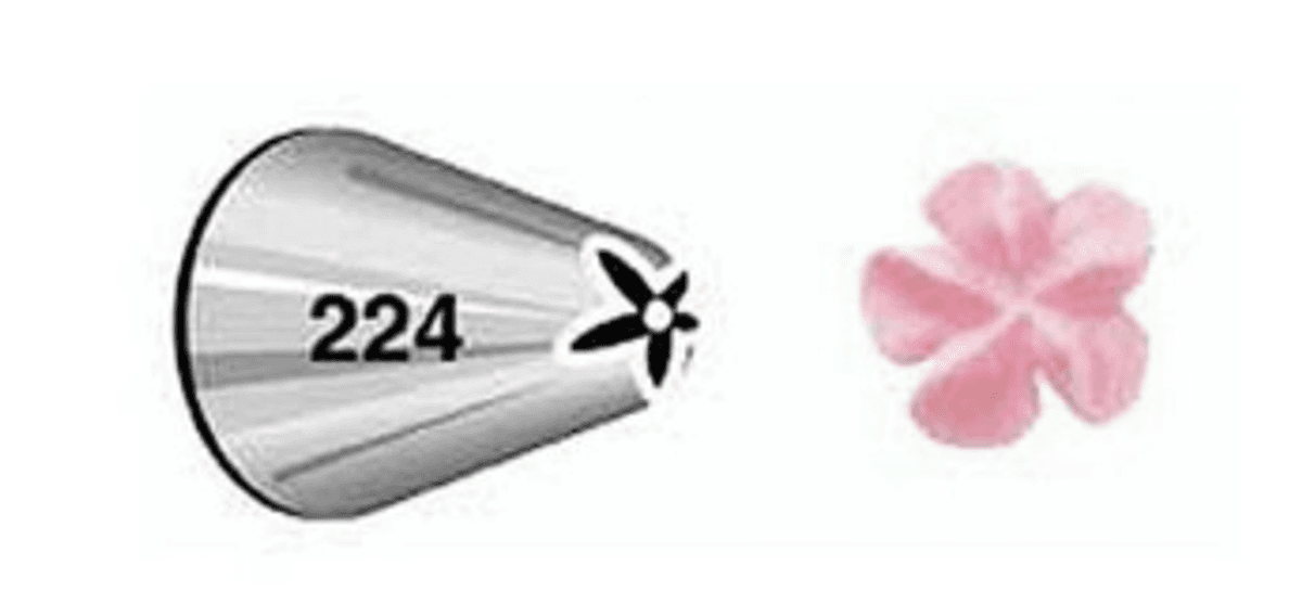 Чимэглэгч хошуу 418-224