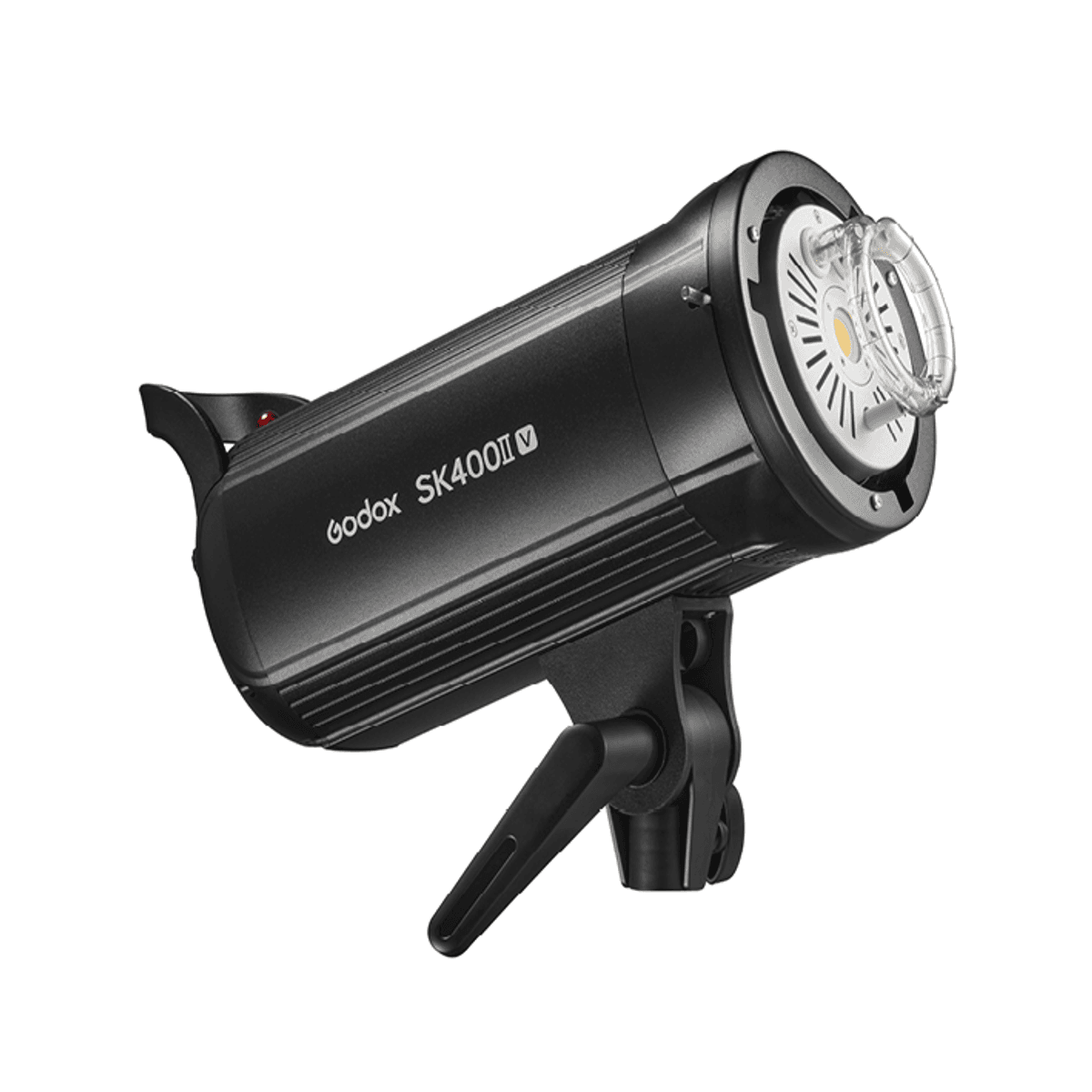 SK400II-V