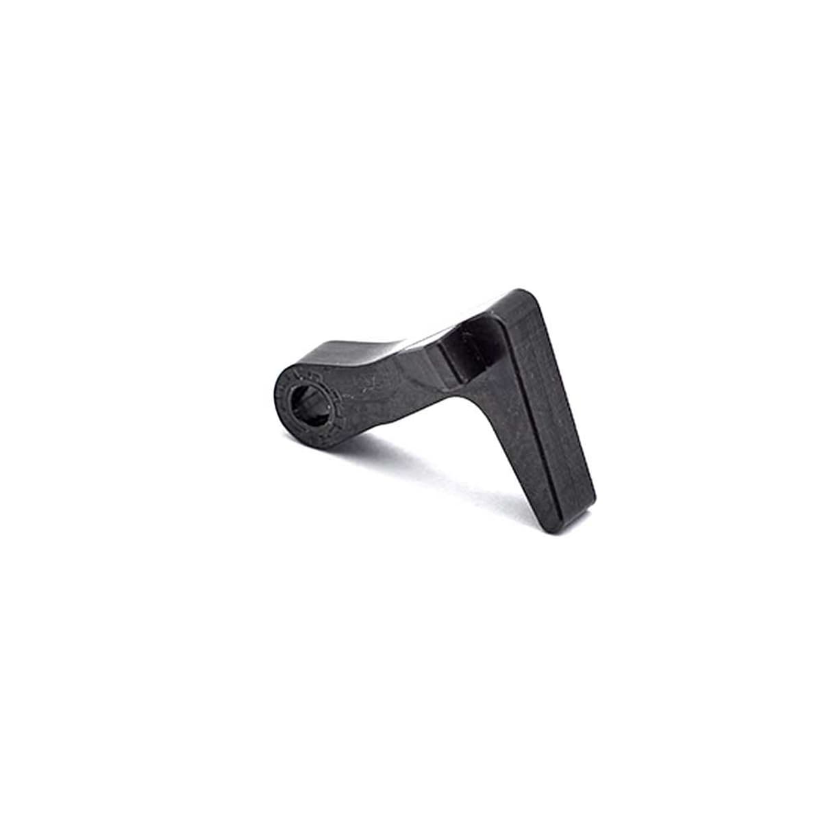 EEMANN TECH ULTIMATE DISCONNECTOR FOR CZ SHADOW