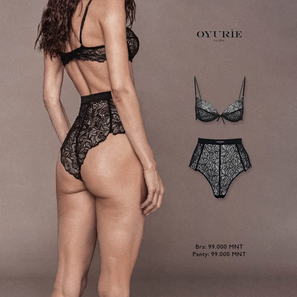 Panty