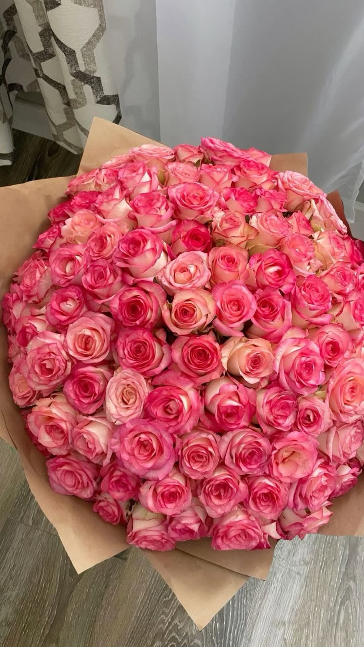 Pinky