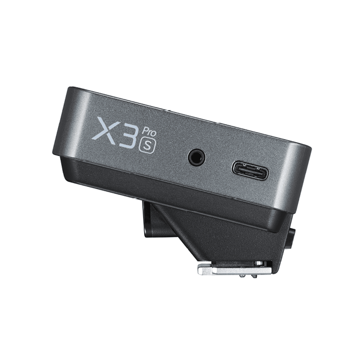 X3Pro